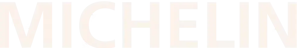 a drawing of a person