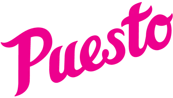 Puesto