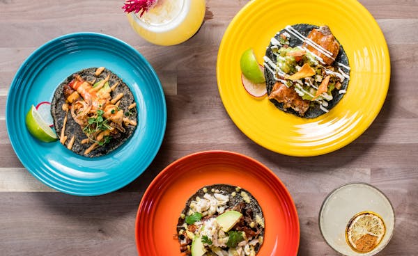 july 2019 tacos secret menu