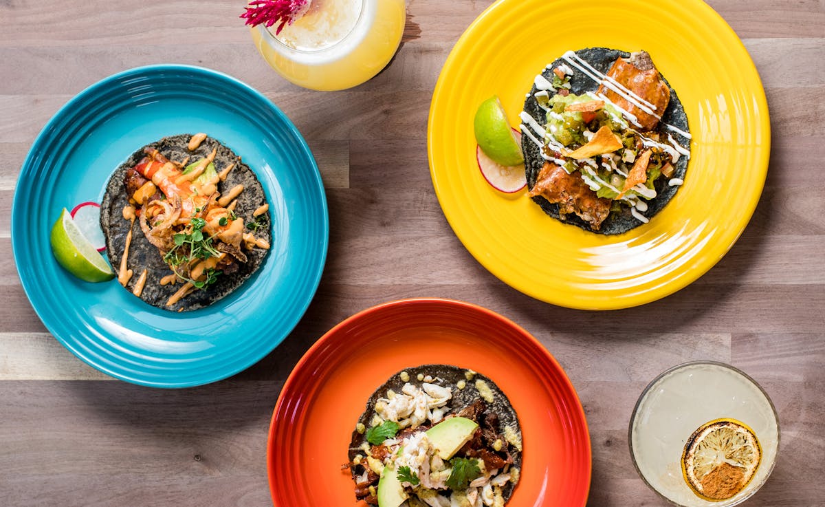 july 2019 tacos secret menu