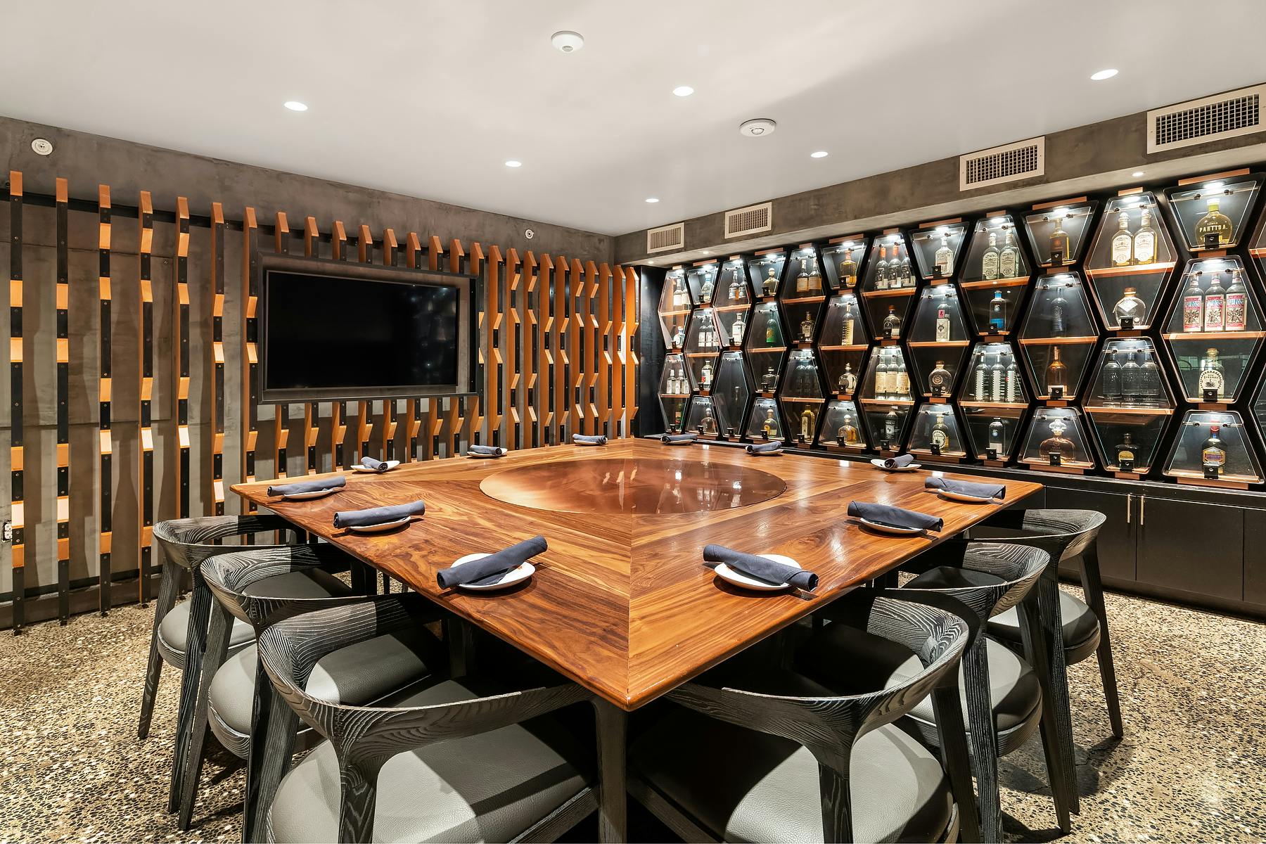 tequila cellar pp picture