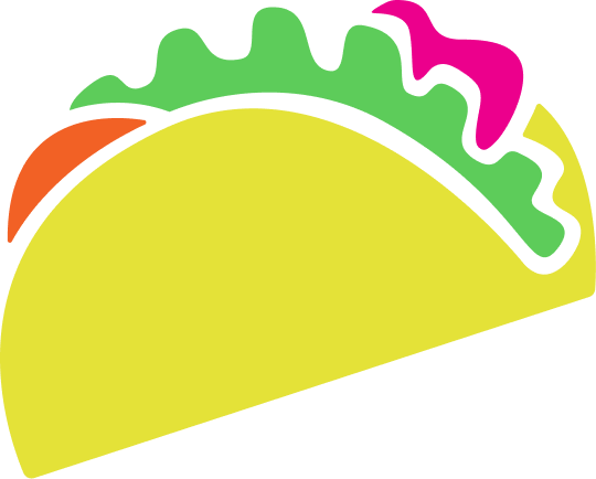 a drawing of a cartoon character