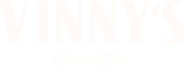 Vinny's Clam Bar | Seafood Restaurant in Tinley Park, IL