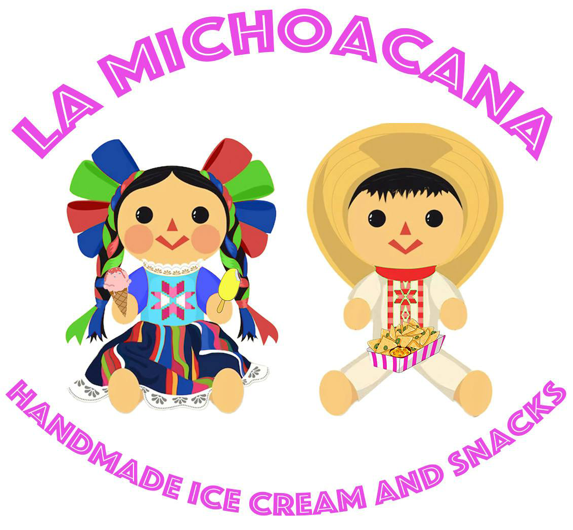 La Michoacana Handmade Ice cream and Snacks Home