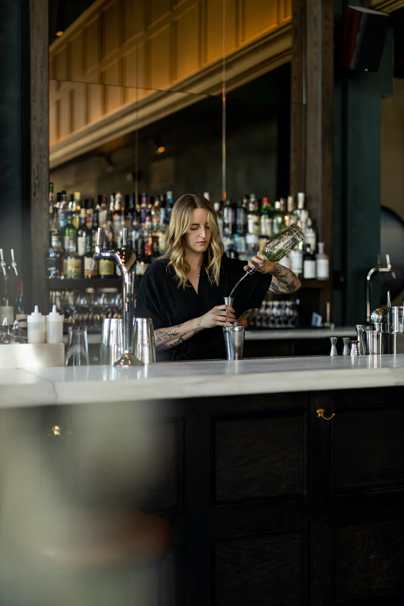 Bar photo 3