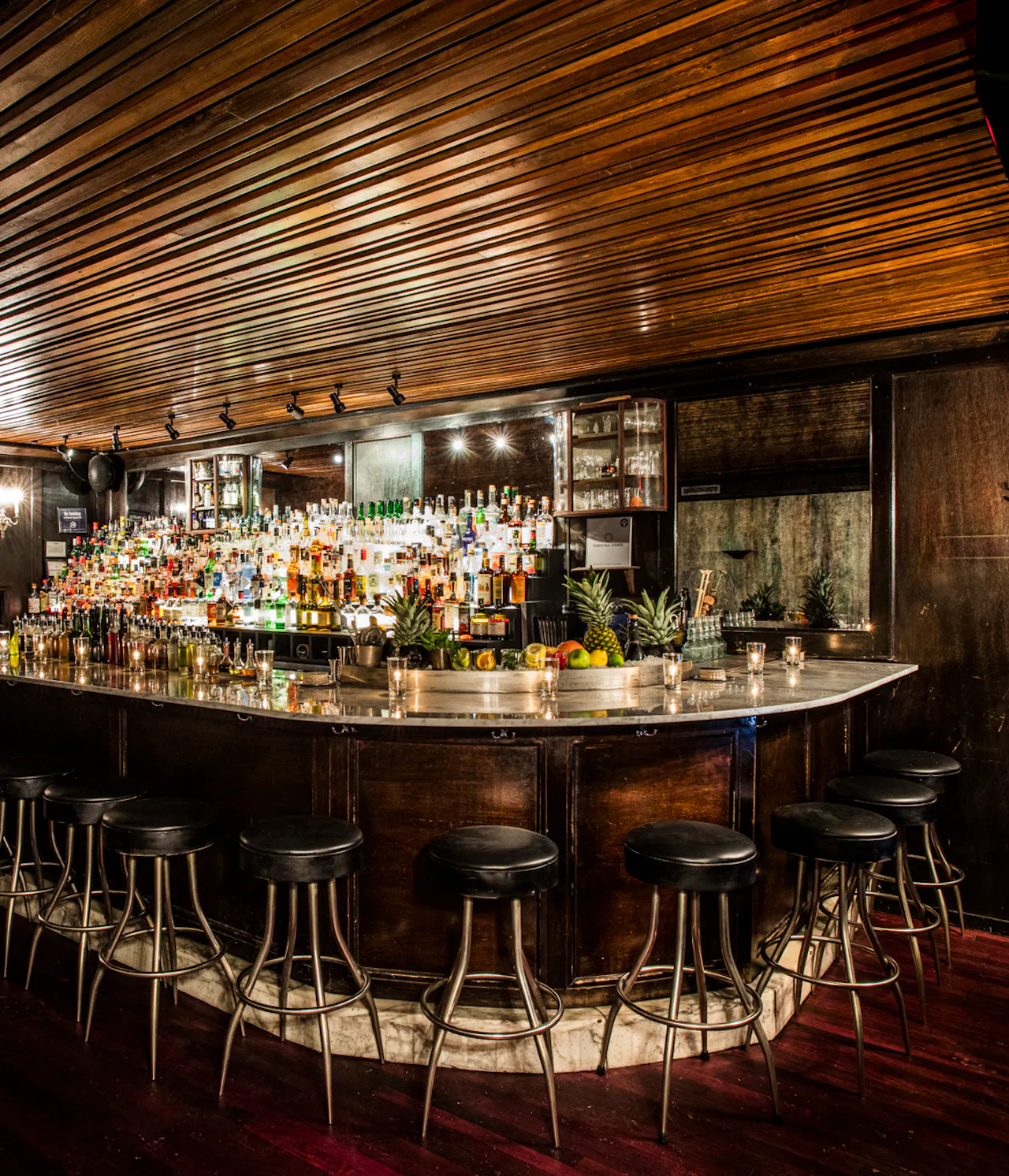 Bar photo 1