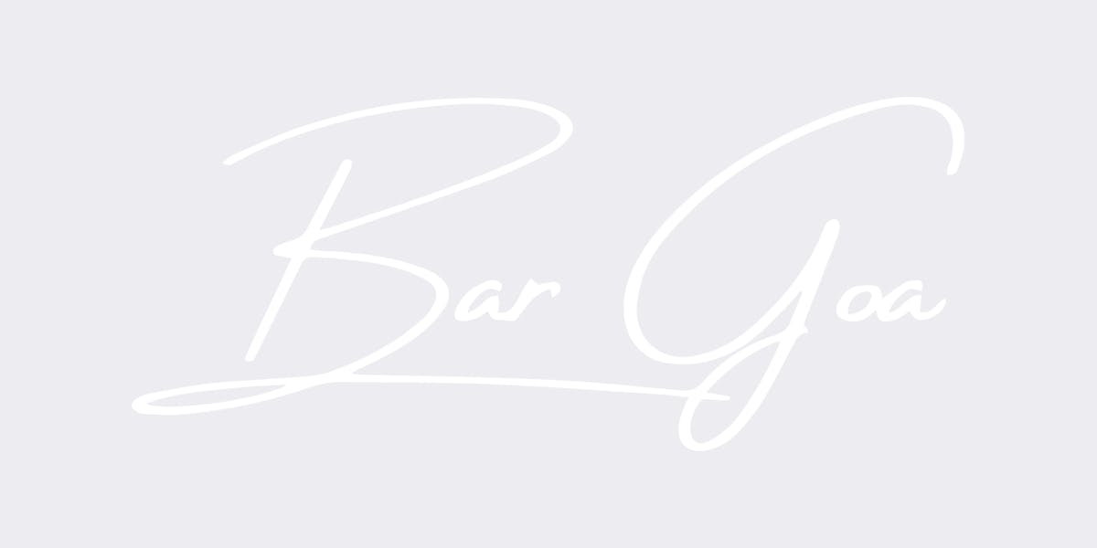 Bar Goa Modern Indian Restaurant In Toronto ON bar-goa-modern-indian-restaurant-in-toronto-on