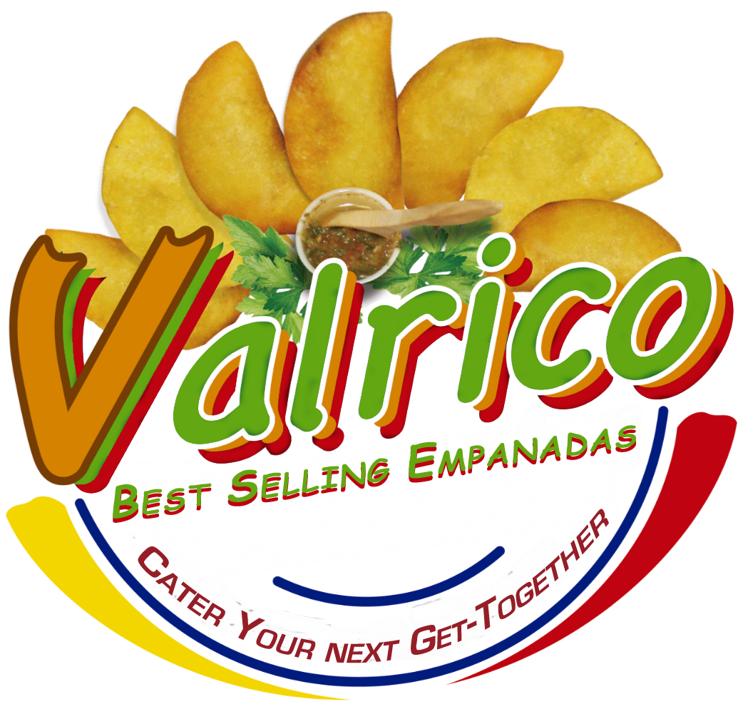 Empanadas Valrico Home