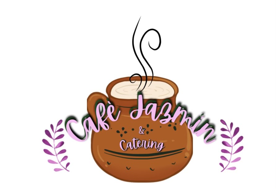 Cafe Jazmin & Catering Home