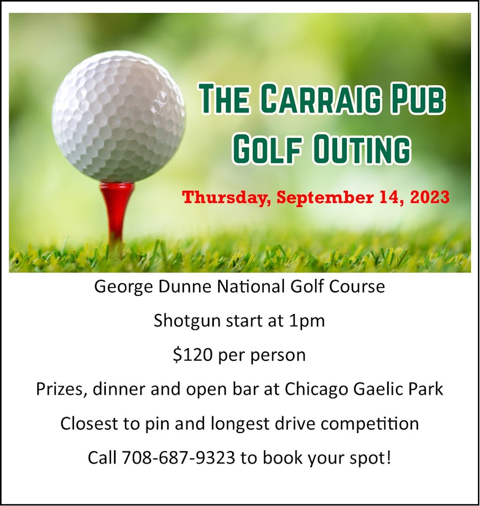 2023 Golf Outing Flyer ?w=1000&fit=max&auto=compress,format&h=1000