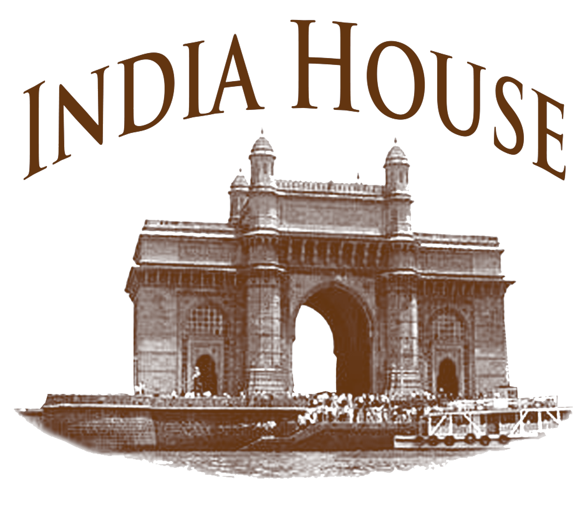 India House Home