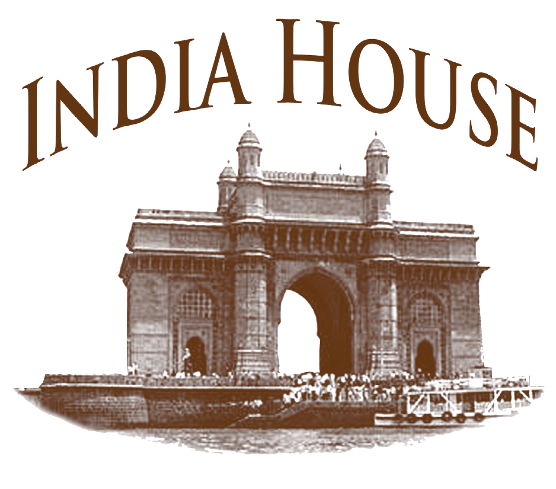 Name For House Indian