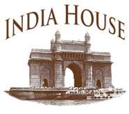 India House Indian Cuisine In St Paul MN