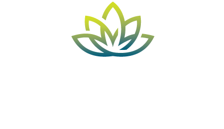 BAMBOO PENNYS Home