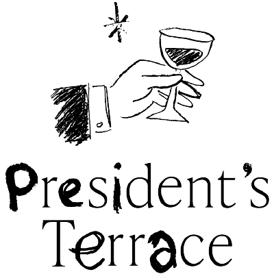 Graduate Palo Alto: President's Terrace (Schulte Hospitality) Home