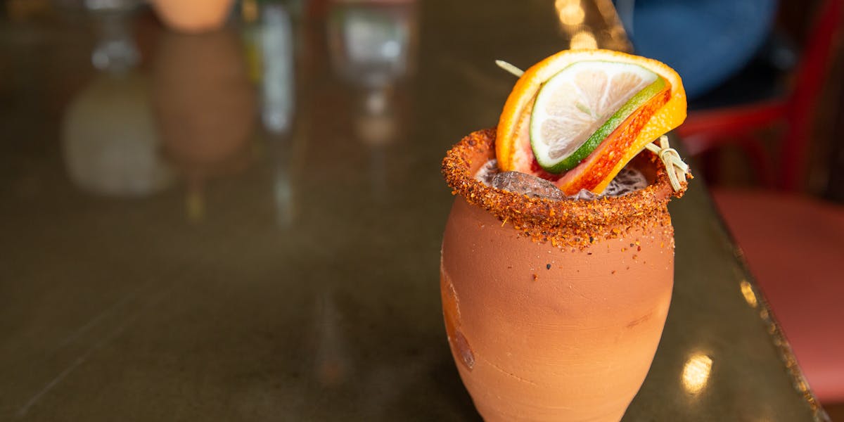 Naperville | Hours + Location | Fat Rosie's