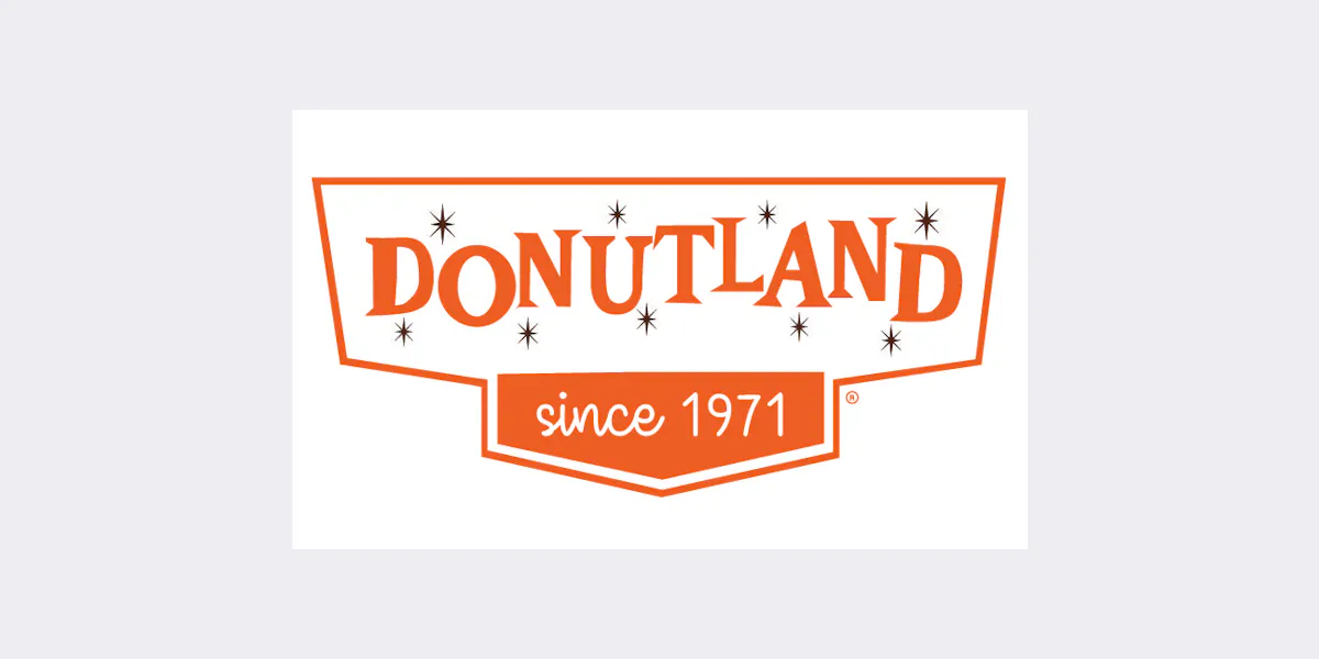 Des Moines Hours Location Donutland Donut Shop In IA des-moines-hours-location-donutland-donut-shop-in-ia