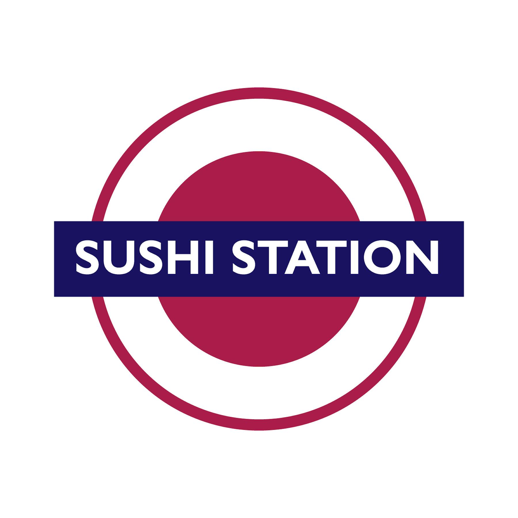 online-ordering-the-sushi-station-sushi-in-webster-groves-mo