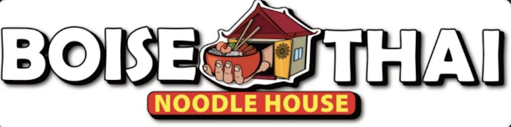 Online Ordering | Order Online | Boise Thai Noodle House | Meridian, ID