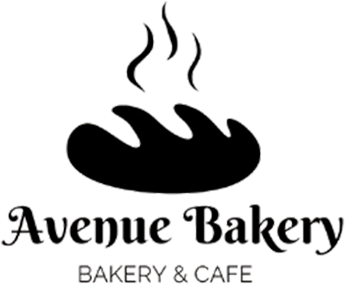 Avenue Bakery Home