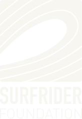 a black and white logo