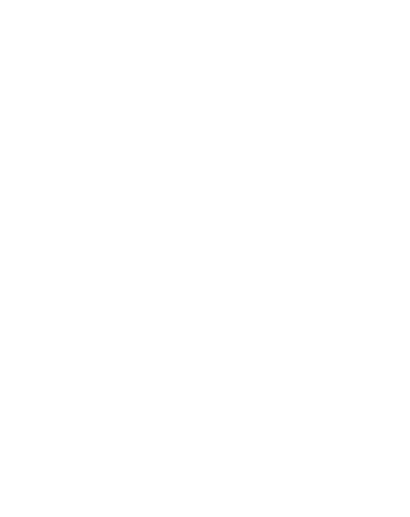 a black and white drawing of a drink