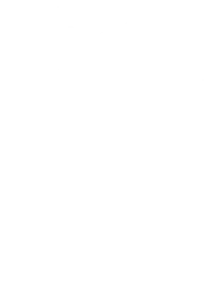 a black and white drawing of a drink