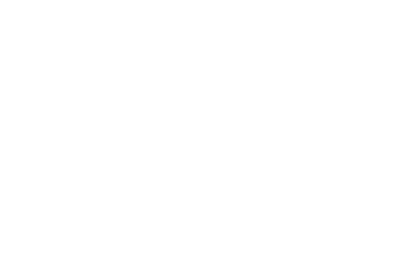 a drawing of a sun and water
