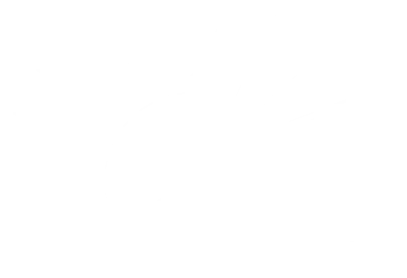 a drawing of a sun and water