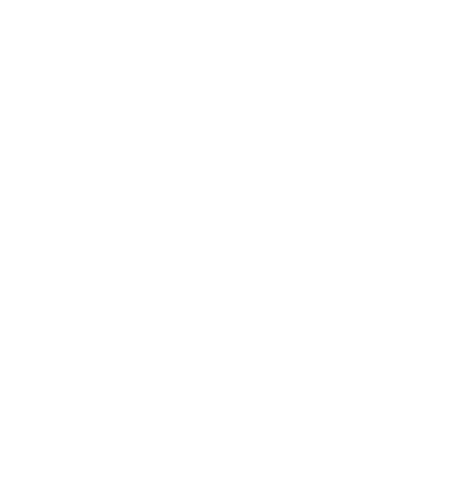 a pair of hands holding wine glasses