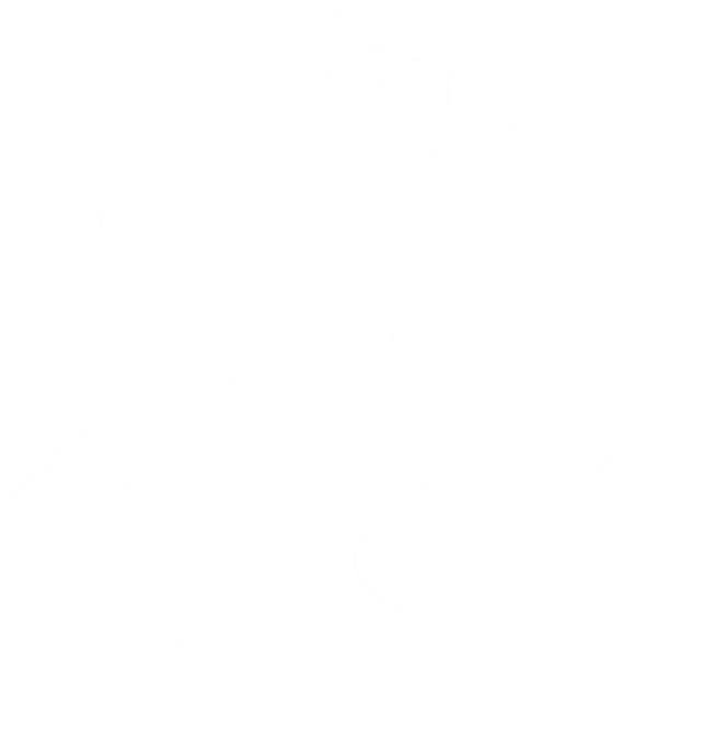 a pair of hands holding wine glasses