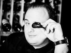 Photo of Claudio Pirollo