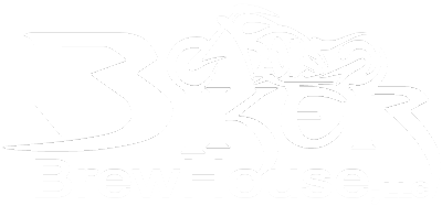 Biker Brewhouse Home