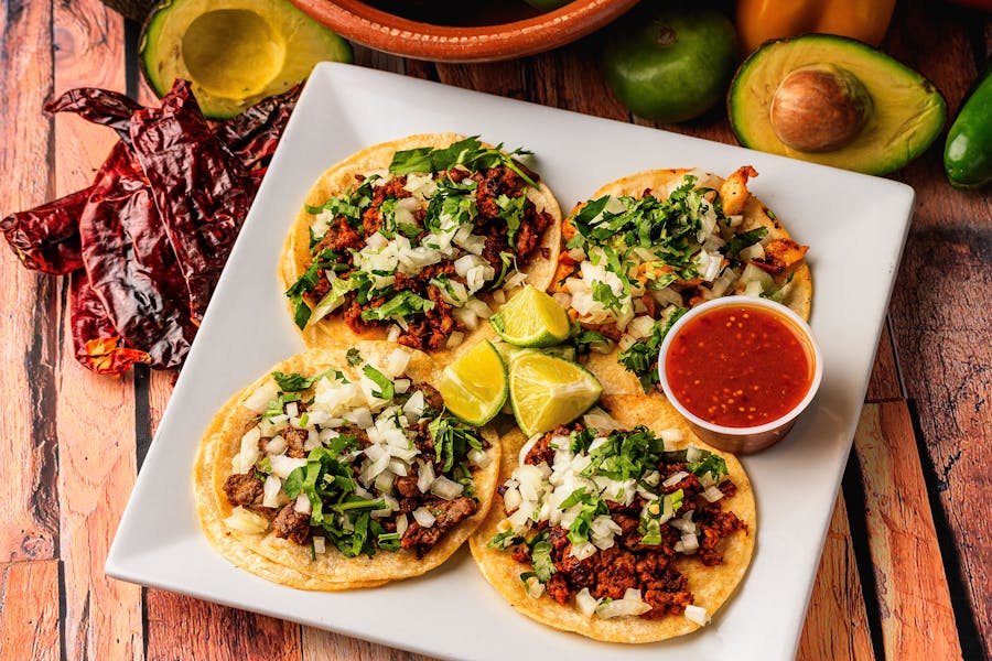 Jackson | Hours + Location | Tekila Mexican Bar & Grill | Mexican ...