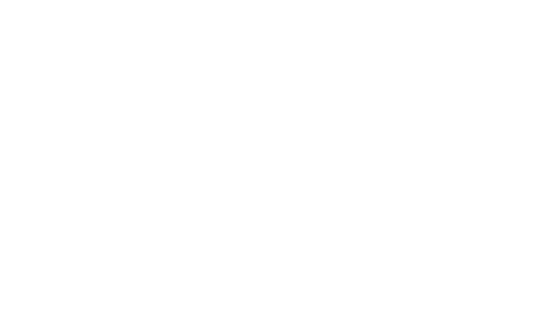 The Liberty Restaurant Group
