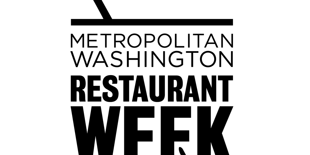 Winter Restaurant Week 2020  Lyon Hall