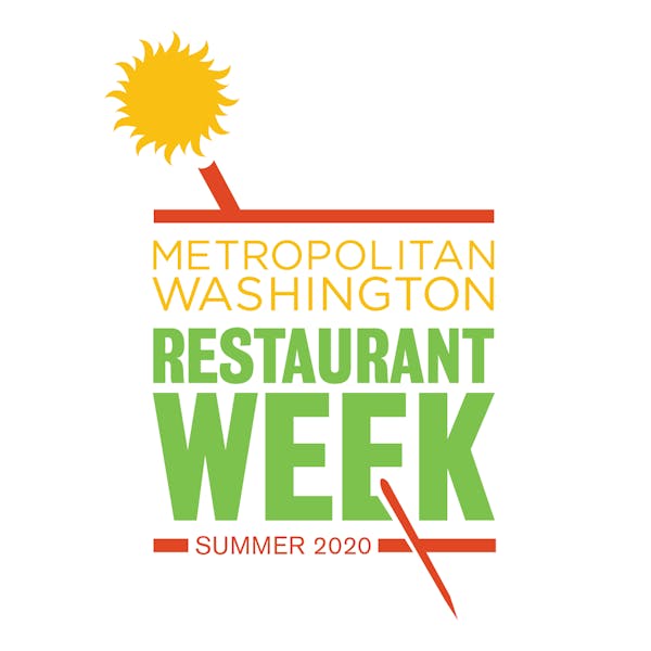 Summer Restaurant Week 2020 | Lyon Hall