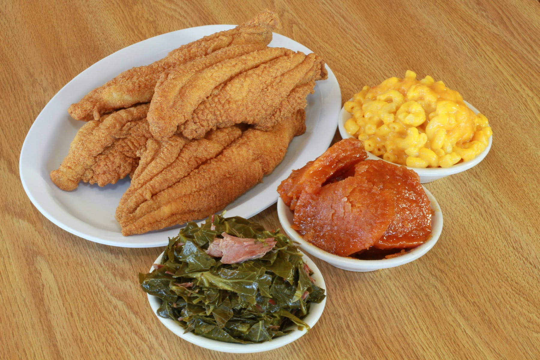 Priscilla S Soul Food In Hillside Cecille Wooden   558139TIjoB8sTvufKHaaqCBs Unnamed 2 