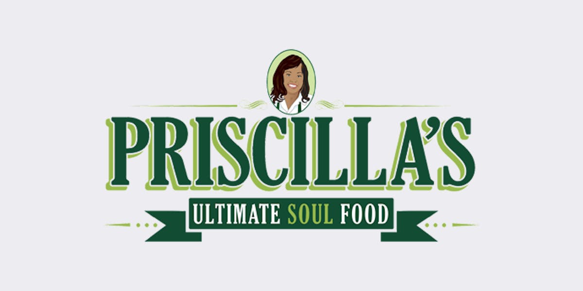 Is priscilla/s open today