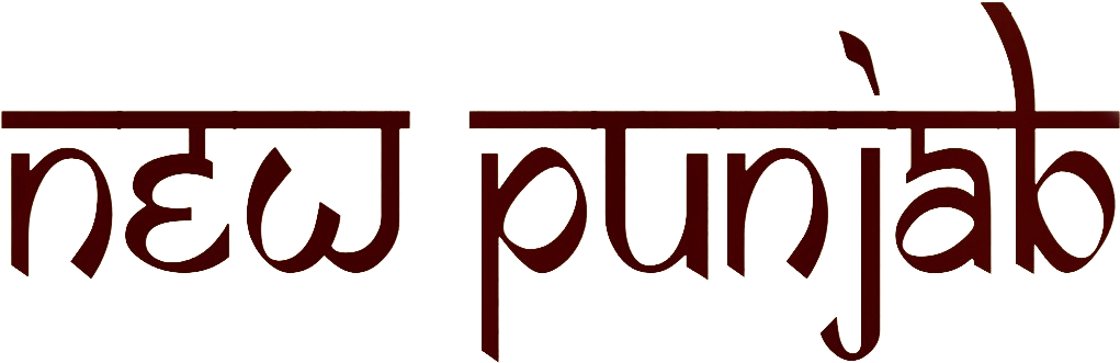 New Punjab Indian Restaurant Home