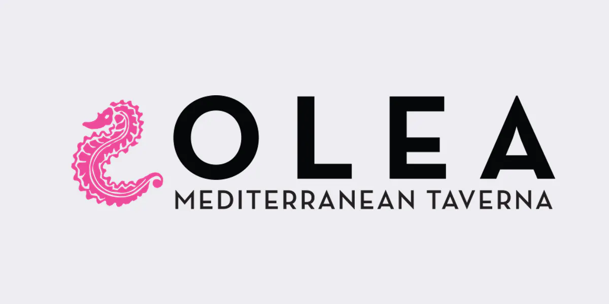 Olea β mediterranean restaurant β in Clinton Hill β Brooklyn β NYC