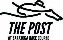 The Post at Saratoga Race Course