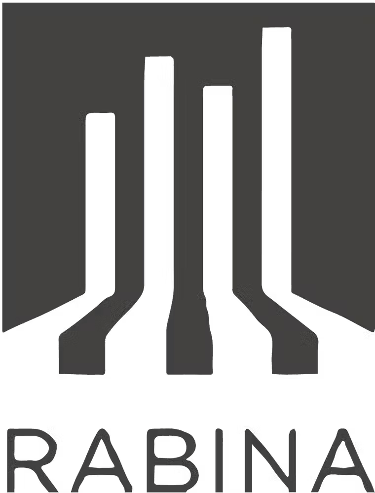 text, logo