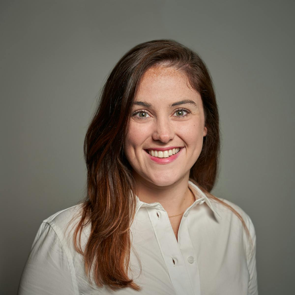 Madeline Malloy