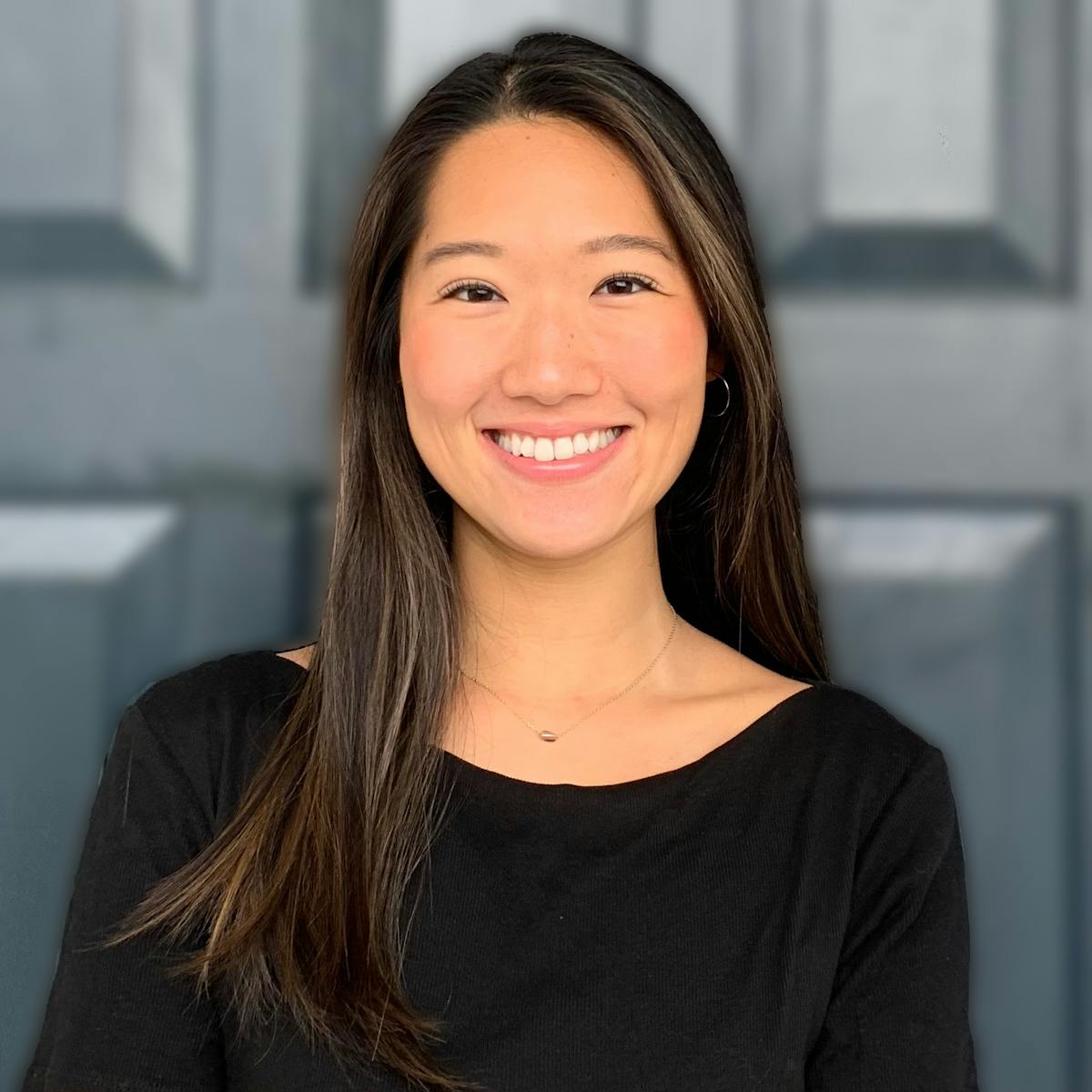 Alice Kim