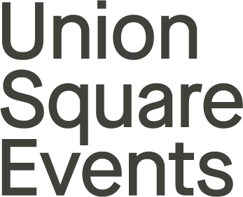 Union Square Events Home