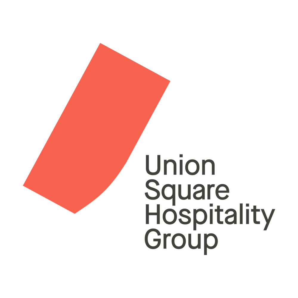 Union Square Hospitality Group home