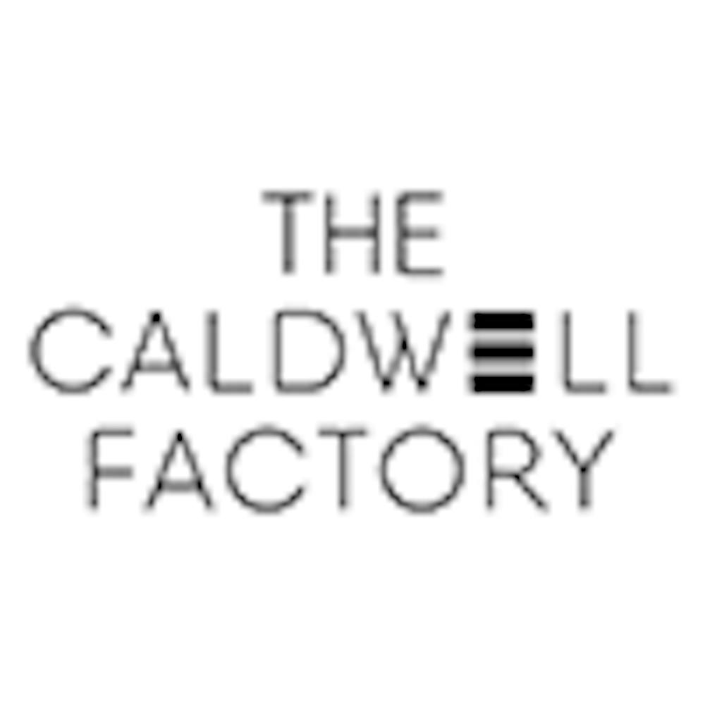 The Caldwell Factory