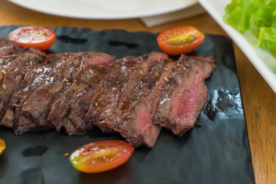 prime-new-york-strip-loin-roast-wilkes-meat-market-butcher-shop-in