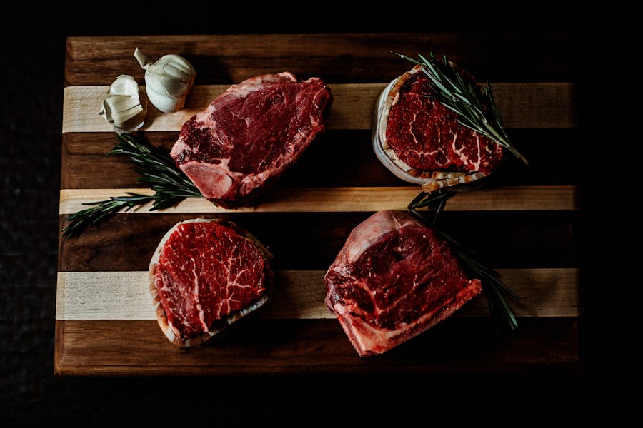 About Wilkes Meat Market in Braselton GA